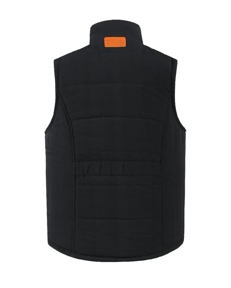 Pilbara Women's Vest